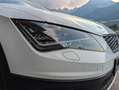 SEAT Leon ST 2.0 TDI Start&Stop 4Drive X-Perience - thumbnail 19