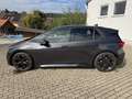 CUPRA Born 58 kWh 19" ACC HEADUP PANO Grau - thumbnail 9