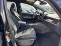 CUPRA Born 58 kWh 19" ACC HEADUP PANO Grau - thumbnail 17