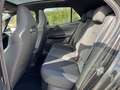 CUPRA Born 58 kWh 19" ACC HEADUP PANO Grau - thumbnail 14