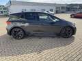 CUPRA Born 58 kWh 19" ACC HEADUP PANO Grau - thumbnail 5