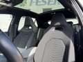 CUPRA Born 58 kWh 19" ACC HEADUP PANO Grau - thumbnail 13