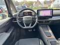 CUPRA Born 58 kWh 19" ACC HEADUP PANO Grau - thumbnail 20