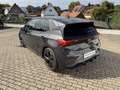 CUPRA Born 58 kWh 19" ACC HEADUP PANO Grau - thumbnail 8