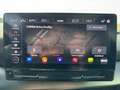 CUPRA Born 58 kWh 19" ACC HEADUP PANO Grau - thumbnail 25