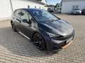 CUPRA Born 58 kWh 19" ACC HEADUP PANO Grau - thumbnail 4