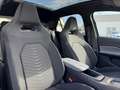 CUPRA Born 58 kWh 19" ACC HEADUP PANO Grau - thumbnail 18