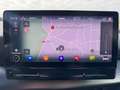 CUPRA Born 58 kWh 19" ACC HEADUP PANO Grau - thumbnail 24