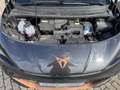 CUPRA Born 58 kWh 19" ACC HEADUP PANO Grau - thumbnail 27