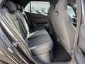 CUPRA Born 58 kWh 19" ACC HEADUP PANO Grau - thumbnail 16