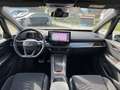 CUPRA Born 58 kWh 19" ACC HEADUP PANO Grau - thumbnail 21