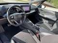 CUPRA Born 58 kWh 19" ACC HEADUP PANO Grau - thumbnail 12