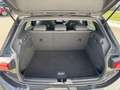 CUPRA Born 58 kWh 19" ACC HEADUP PANO Grau - thumbnail 15
