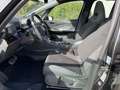 CUPRA Born 58 kWh 19" ACC HEADUP PANO Grau - thumbnail 11