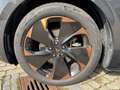 CUPRA Born 58 kWh 19" ACC HEADUP PANO Grau - thumbnail 10