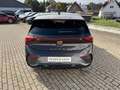CUPRA Born 58 kWh 19" ACC HEADUP PANO Grau - thumbnail 7