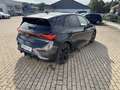 CUPRA Born 58 kWh 19" ACC HEADUP PANO Grau - thumbnail 6