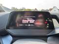 CUPRA Born 58 kWh 19" ACC HEADUP PANO Grau - thumbnail 23