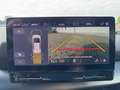 CUPRA Born 58 kWh 19" ACC HEADUP PANO Grau - thumbnail 26