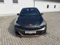 CUPRA Born 58 kWh 19" ACC HEADUP PANO Grau - thumbnail 3
