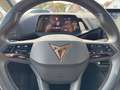 CUPRA Born 58 kWh 19" ACC HEADUP PANO Grau - thumbnail 22