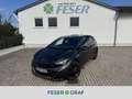 CUPRA Born 58 kWh 19" ACC HEADUP PANO Grau - thumbnail 1