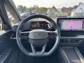 CUPRA Born 58 kWh 19" ACC HEADUP PANO Grau - thumbnail 19