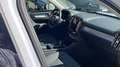 Volvo XC40 Recharge Inscription , T5 plug in hybrid Zilver - thumbnail 8