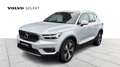 Volvo XC40 Recharge Inscription , T5 plug in hybrid Zilver - thumbnail 1