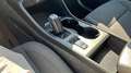 Volvo XC40 Recharge Inscription , T5 plug in hybrid Zilver - thumbnail 18