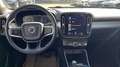 Volvo XC40 Recharge Inscription , T5 plug in hybrid Zilver - thumbnail 9