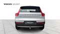 Volvo XC40 Recharge Inscription , T5 plug in hybrid Zilver - thumbnail 4