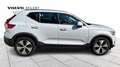 Volvo XC40 Recharge Inscription , T5 plug in hybrid Zilver - thumbnail 5