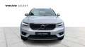 Volvo XC40 Recharge Inscription , T5 plug in hybrid Zilver - thumbnail 3