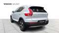 Volvo XC40 Recharge Inscription , T5 plug in hybrid Zilver - thumbnail 2