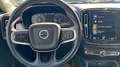 Volvo XC40 Recharge Inscription , T5 plug in hybrid Zilver - thumbnail 12