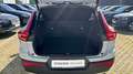 Volvo XC40 Recharge Inscription , T5 plug in hybrid Zilver - thumbnail 11