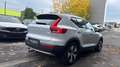 Volvo XC40 Recharge Inscription , T5 plug in hybrid Zilver - thumbnail 7