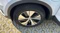 Volvo XC40 Recharge Inscription , T5 plug in hybrid Zilver - thumbnail 15
