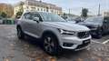 Volvo XC40 Recharge Inscription , T5 plug in hybrid Zilver - thumbnail 6