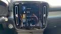 Volvo XC40 Recharge Inscription , T5 plug in hybrid Zilver - thumbnail 14