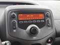 Toyota Aygo 1.0 VVT-i x-now | Cruise control | Stuurbekrachtig Rot - thumbnail 7