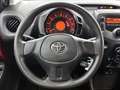 Toyota Aygo 1.0 VVT-i x-now | Cruise control | Stuurbekrachtig Rot - thumbnail 15