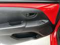Toyota Aygo 1.0 VVT-i x-now | Cruise control | Stuurbekrachtig Rot - thumbnail 22