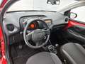 Toyota Aygo 1.0 VVT-i x-now | Cruise control | Stuurbekrachtig Rot - thumbnail 26