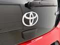 Toyota Aygo 1.0 VVT-i x-now | Cruise control | Stuurbekrachtig Rot - thumbnail 16