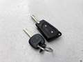 Toyota Aygo 1.0 VVT-i x-now | Cruise control | Stuurbekrachtig Rot - thumbnail 25