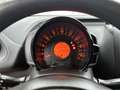 Toyota Aygo 1.0 VVT-i x-now | Cruise control | Stuurbekrachtig Rot - thumbnail 5