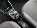 Toyota Aygo 1.0 VVT-i x-now | Cruise control | Stuurbekrachtig Rot - thumbnail 9