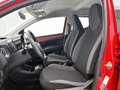 Toyota Aygo 1.0 VVT-i x-now | Cruise control | Stuurbekrachtig Rot - thumbnail 13